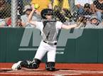 Photo from the gallery "Marin Catholic @ Novato"