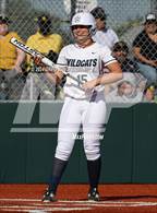 Photo from the gallery "Marin Catholic @ Novato"