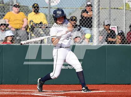 Thumbnail 3 in Marin Catholic @ Novato photogallery.
