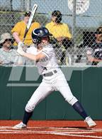 Photo from the gallery "Marin Catholic @ Novato"
