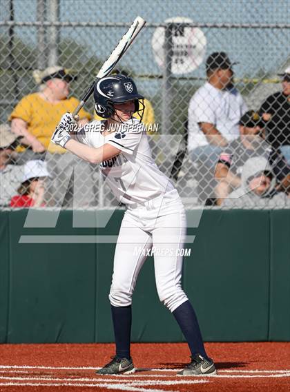Thumbnail 3 in Marin Catholic @ Novato photogallery.