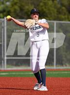 Photo from the gallery "Marin Catholic @ Novato"