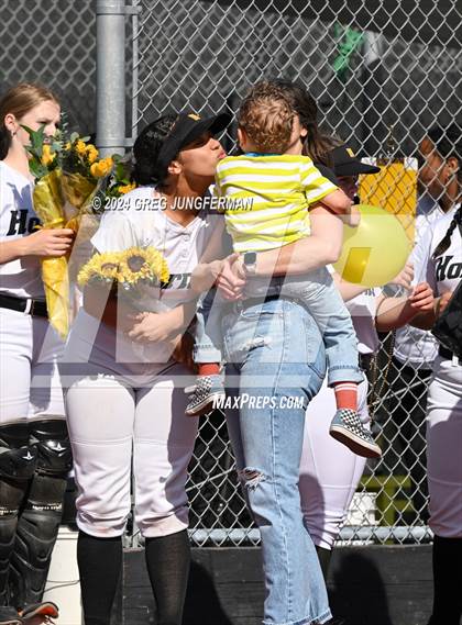 Thumbnail 3 in Marin Catholic @ Novato photogallery.