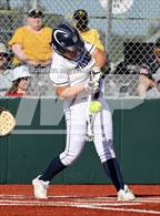 Photo from the gallery "Marin Catholic @ Novato"