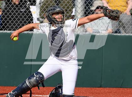 Thumbnail 1 in Marin Catholic @ Novato photogallery.
