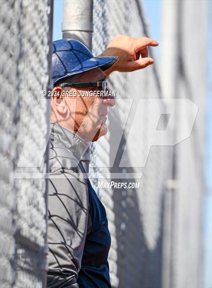 Thumbnail 1 in Marin Catholic @ Novato photogallery.