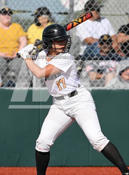 Thumbnail 1 in Marin Catholic @ Novato photogallery.