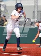Photo from the gallery "Marin Catholic @ Novato"