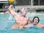 Photo from the gallery "Carlsbad vs. St. Mark's (Villa Park Classic)"