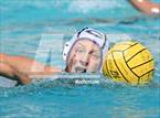 Photo from the gallery "Carlsbad vs. St. Mark's (Villa Park Classic)"