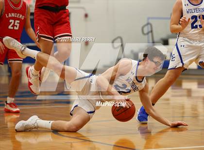 Thumbnail 1 in Neshannock @ Lincoln photogallery.