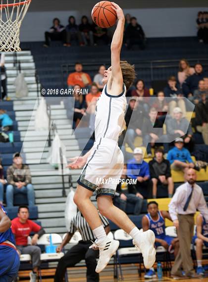 Thumbnail 1 in Red Bank @ Soddy Daisy photogallery.