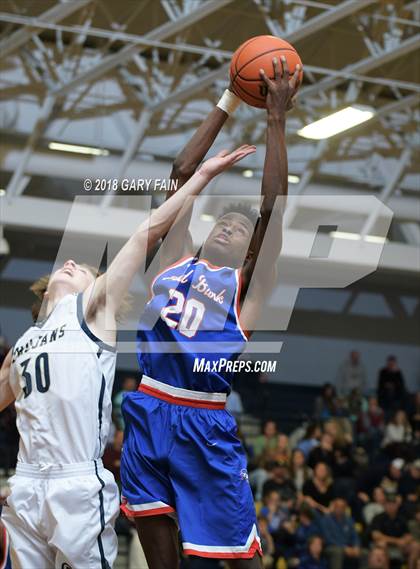 Thumbnail 3 in Red Bank @ Soddy Daisy photogallery.