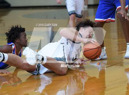 Thumbnail 3 in Red Bank @ Soddy Daisy photogallery.