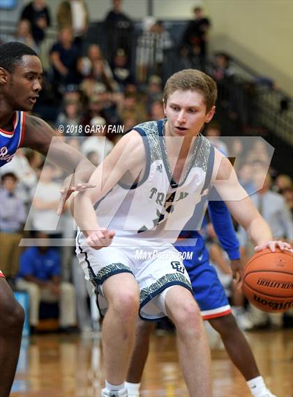 Thumbnail 3 in Red Bank @ Soddy Daisy photogallery.