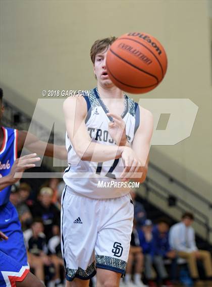 Thumbnail 1 in Red Bank @ Soddy Daisy photogallery.