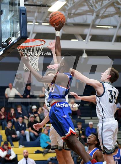 Thumbnail 3 in Red Bank @ Soddy Daisy photogallery.