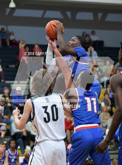 Thumbnail 1 in Red Bank @ Soddy Daisy photogallery.