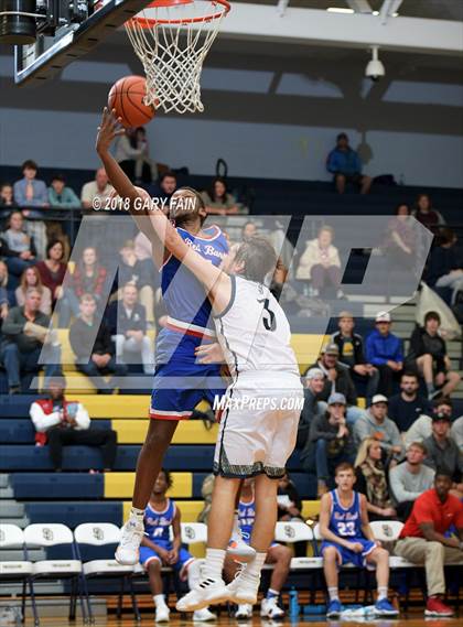 Thumbnail 1 in Red Bank @ Soddy Daisy photogallery.