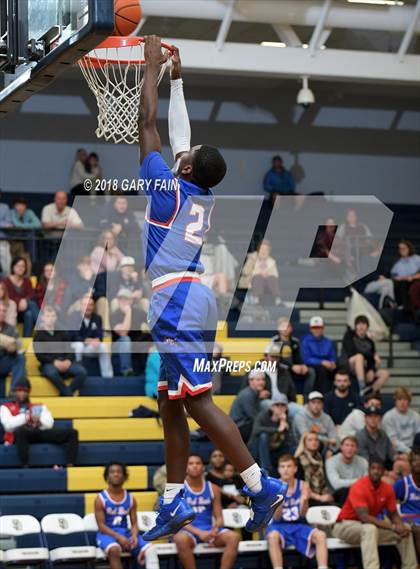 Thumbnail 2 in Red Bank @ Soddy Daisy photogallery.