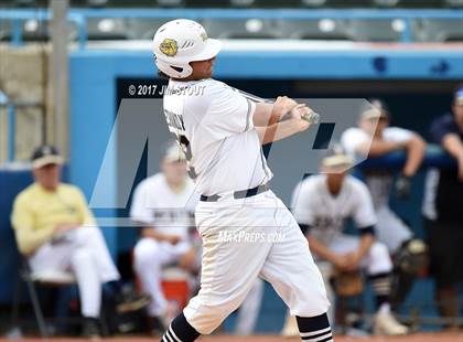 Thumbnail 3 in Nyack @ Beacon (Section 1 Class A Quarterfinal) photogallery.