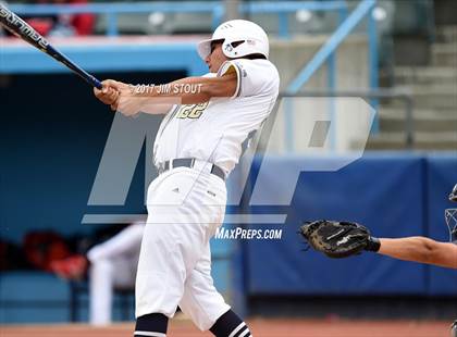 Thumbnail 1 in Nyack @ Beacon (Section 1 Class A Quarterfinal) photogallery.
