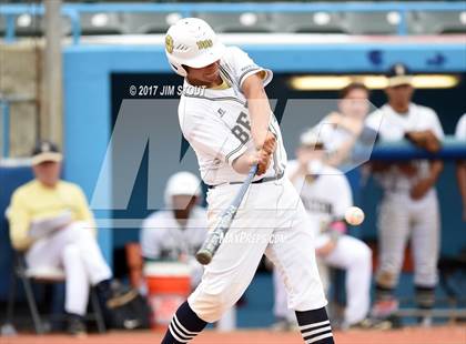 Thumbnail 3 in Nyack @ Beacon (Section 1 Class A Quarterfinal) photogallery.