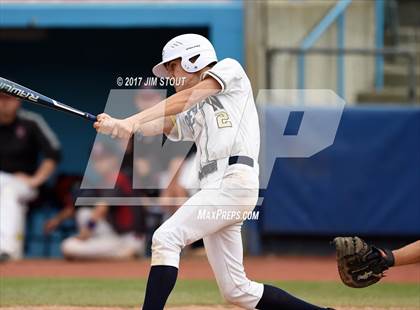 Thumbnail 1 in Nyack @ Beacon (Section 1 Class A Quarterfinal) photogallery.