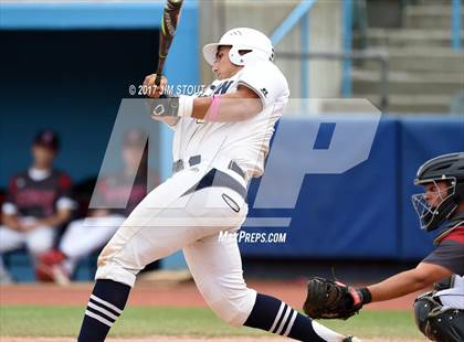 Thumbnail 1 in Nyack @ Beacon (Section 1 Class A Quarterfinal) photogallery.