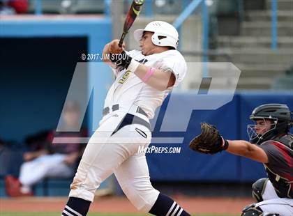 Thumbnail 2 in Nyack @ Beacon (Section 1 Class A Quarterfinal) photogallery.