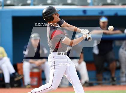 Thumbnail 3 in Nyack @ Beacon (Section 1 Class A Quarterfinal) photogallery.