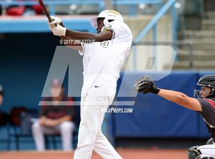 Thumbnail 3 in Nyack @ Beacon (Section 1 Class A Quarterfinal) photogallery.