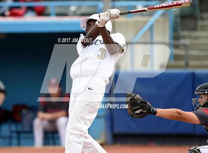 Thumbnail 1 in Nyack @ Beacon (Section 1 Class A Quarterfinal) photogallery.