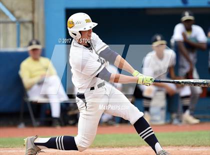 Thumbnail 3 in Nyack @ Beacon (Section 1 Class A Quarterfinal) photogallery.