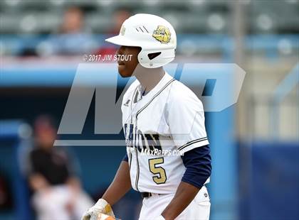 Thumbnail 1 in Nyack @ Beacon (Section 1 Class A Quarterfinal) photogallery.