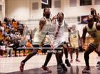 Photo from the gallery "Pebblebrook vs. Kell (Holiday Hoopsgiving)"