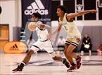 Photo from the gallery "Pebblebrook vs. Kell (Holiday Hoopsgiving)"