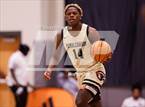 Photo from the gallery "Pebblebrook vs. Kell (Holiday Hoopsgiving)"