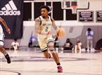 Photo from the gallery "Pebblebrook vs. Kell (Holiday Hoopsgiving)"