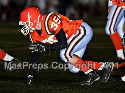 Thumbnail 2 in Corona vs. Poly photogallery.
