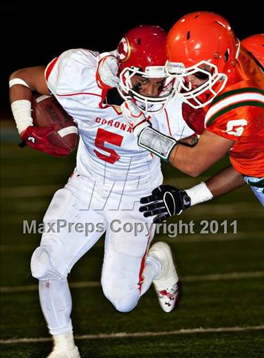 Saturday, Nov 12, 2011