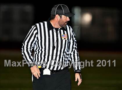 Thumbnail 3 in Corona vs. Poly photogallery.
