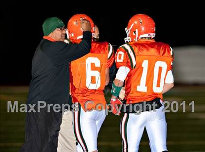 Thumbnail 1 in Corona vs. Poly photogallery.