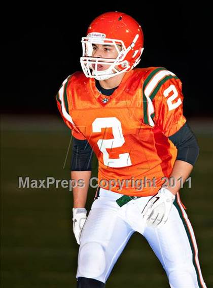 Thumbnail 1 in Corona vs. Poly photogallery.