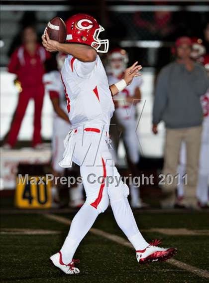 Thumbnail 2 in Corona vs. Poly photogallery.