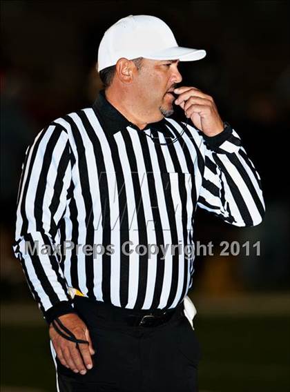 Thumbnail 1 in Corona vs. Poly photogallery.