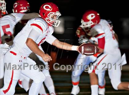 Thumbnail 1 in Corona vs. Poly photogallery.