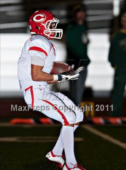 Thumbnail 1 in Corona vs. Poly photogallery.