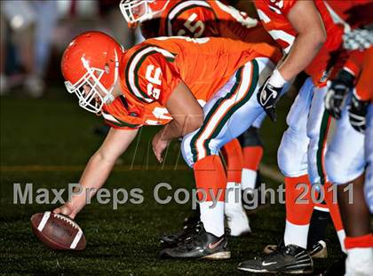 Thumbnail 1 in Corona vs. Poly photogallery.