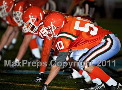 Thumbnail 1 in Corona vs. Poly photogallery.